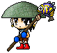 Fishspear